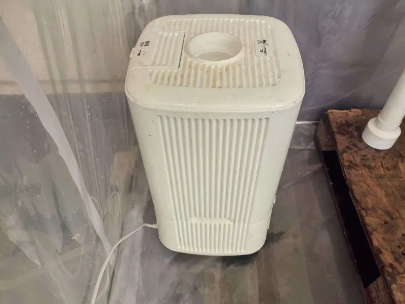 Qingdao Liweiyuan -teräsrakenne suoritti onnistuneesti suolasuihkutestin, turvaa teräsrakenteiden korroosiosuojan meri-ilmasto-olosuhteissa